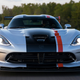 (Photo Credit: Dodge)
